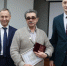 Пленум работников здравоохранения: в поисках формулы успеха - Федерация профсоюзов