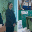 В Новосибирске выбросившую младенца в мусорку мать лишили родительских прав - Gorsite.Ru