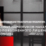 Новосибирец отправился в колонию на 10 лет за 20 граммов «дури» - Precedent.TV