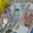 Ценз осёдлости для пособий на детей введут в России с 2027 года - Gorsite.Ru