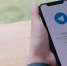 ФАС запретила рекламу в Telegram: правовая ловушка и многомиллиардные риски для рынка – что теперь будет - Сиб.фм