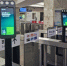 Оплата жетонами в новосибирском метро сократилась в 2,5 раза за пять лет - Gorsite.Ru