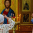 Строгие запреты на третью неделю Великого поста - Сиб.фм