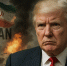 Почему идут военные действия в Иране? Последние заявления Трампа и последствия для Зеленского - Сиб.фм