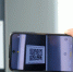 Авиапассажиры могут пожаловаться на работу Толмачёво по QR-коду - Gorsite.Ru