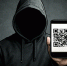 Новосибирцев предупредили о новой мошеннической схеме с QR-кодами - Сиб.фм