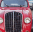 Редкий Steyr 50 продают в Новосибирске - Gorsite.Ru