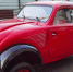 Коллекционный автомобиль Steyr 1939 года продают в Новосибирске за 1,5 млн рублей - Сиб.фм
