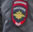 В Новосибирске девушка врезалась в троллейбус, пытаясь избежать аварии с Audi - Сиб.фм