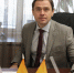Александр Аксёненко: в этом году ипотека на "вторичку" охватит 83 региона - Справедливая Россия