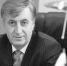 Скончался бывший мэр Омска Виктор Шрейдер - Сиб.фм