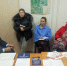 JPG Файл - УМВД по Новосибирску 