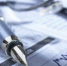 Индекс деловой активности ГлобалМедиа PMI, февраль 2026 - GlobalNSK.Ru