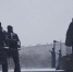 Снежная буря принесла в Новосибирскую область похолодание до -19 градусов - Gorsite.Ru