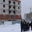 Новосибирский застройщик ЖК «Радужный» просит об условно-досрочном освобождении - Precedent.TV