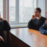 ФОТО к новости: «Традиционные ценности – основа российского общества и государства»: в НГПУ продолжается просветительский проект Новосибирской православной духовной семинарии - НГПУ