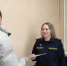 Новосибирский дроппер закрыл долги за сутки, чтобы уехать в Центральную Азию - Новая Сибирь