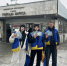 img - ЛДПР Новосибирск