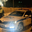Полицейские сопроводили автомобиль с роженицей через пробки в Новосибирске - Новая Сибирь