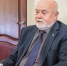 Академик Похиленко: «Продавать сырье — не проклятие, а подарок судьбы. Но им нужно уметь пользоваться» - Сиб.фм
