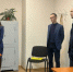 Прокуратура выиграла дело на 9 миллиардов: решение суда по иску к производителю углеродных нанотрубок - Сибкрай.ru