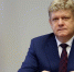 Более 1,6 миллиона пассажиров перевезли по субсидируемым авиамаршрутам в Сибири - ГТРК Новосибирск