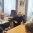Идем поэтапно - Администрация Новосибирского района