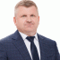 Роман Сивак рассказал, чем поможет Искитиму и Искитимскому району - Справедливая Россия