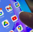 Instagram* и YouTube могут перестать работать даже через VPN - Gorsite.Ru