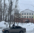 Женщина-водитель сбила 11-летнего ребёнка в Новосибирске - Gorsite.Ru