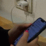 Роскомнадзор заявил о возможности блокировать VPN-сервисы - Сиб.фм