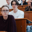 ФОТО к новости: Абитуриенты могут воспользоваться сервисом «Подбор вуза» на «Госуслугах» - НГПУ