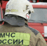 Семь пожаров произошли в Новосибирской области за сутки - Gorsite.Ru