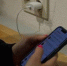 В Новосибирской области провели 30 тысяч телемедицинских консультаций через МАХ - Сиб.фм