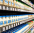 В Новосибирске рассказали о новых ГОСТах на продукты и услуги - Сиб.фм