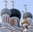 Новосибирцам напомнили о правилах четвёртой седмицы Великого поста - Gorsite.Ru