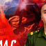 Новосибирский военный обеспечил связь в зоне СВО во время обстрелов - Gorsite.Ru