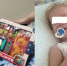 2-летняя жительница Новосибирска победила рак почки - Gorsite.Ru