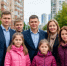 Новосибирцы в 2026 году больше всего ценят карьеру и семью - Сибкрай.ru