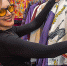 Весна и кошелёк - Газета Ведомости