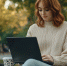 В Краснодаре не планируют создавать общественный Wi-Fi - Gorsite.Ru