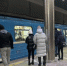 На проект тоннеля Новосибирского метро в бюджете заложили более 100 миллионов рублей - Сибкрай.ru