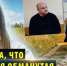 Председатель СНТ и рецидивистка не смогли обжаловать приговор за махинации с землей в НСО - Precedent.TV