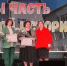 img - ЛДПР Новосибирск