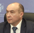 Новосибирский министр сельского хозяйства прокомментировал режим ЧС по пастереллёзу - Precedent.TV