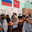 Час искусства - ЦБС Новосибирского района