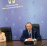 В Новосибирской области ежедневно проверяют 200 проб молока - Сиб.фм