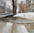 В Новосибирской области расчистили 1600 водопропускных труб - Сиб.фм