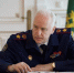 Глава СК РФ раскрыл сумму взятки - Precedent.TV