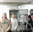 фотография: предоставлены разработчиками - НГТУ